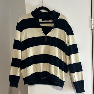 Brandy Melville one size